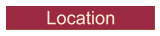 locate